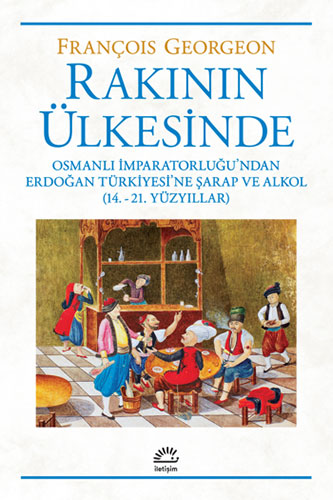 Pelikan Kitabevi
