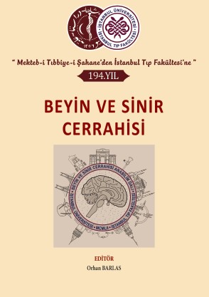 Pelikan Kitabevi