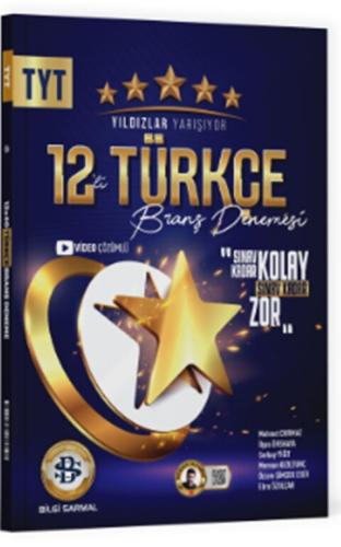 Pelikan Kitabevi