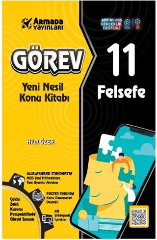 Pelikan Kitabevi