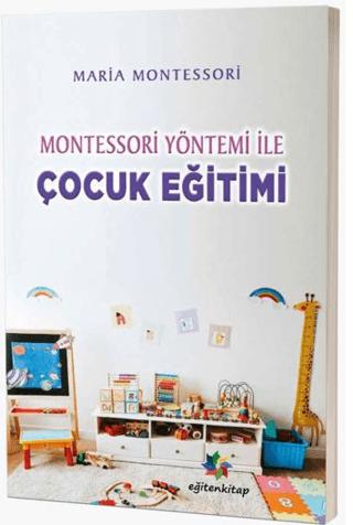 Pelikan Kitabevi