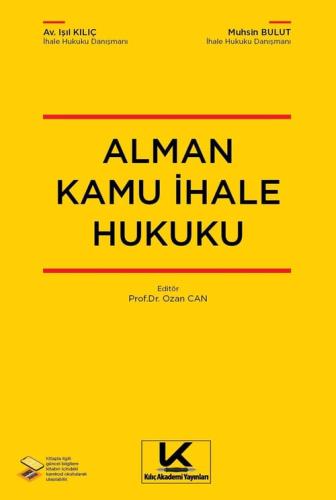 Pelikan Kitabevi