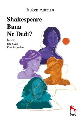 Pelikan Kitabevi