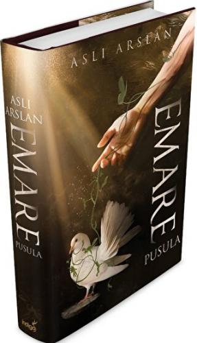 Pelikan Kitabevi