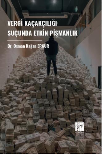Pelikan Kitabevi