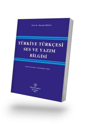 Pelikan Kitabevi