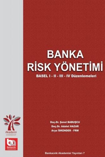 Pelikan Kitabevi