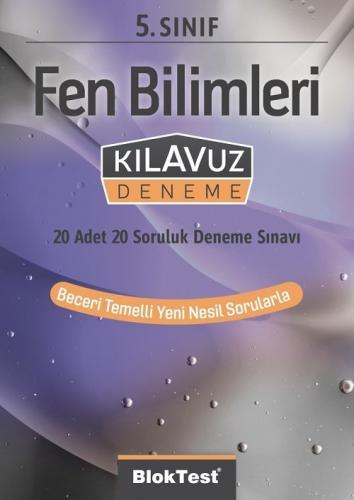 Pelikan Kitabevi