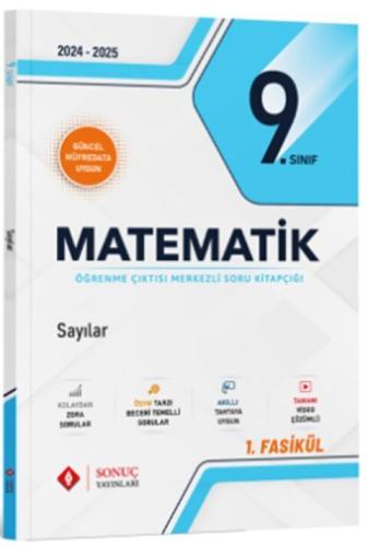 Pelikan Kitabevi