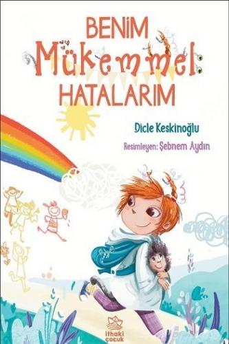 Pelikan Kitabevi