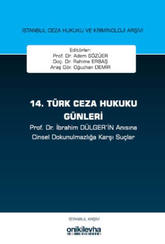 Pelikan Kitabevi