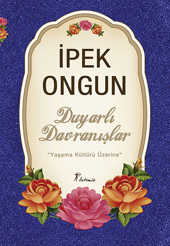 Pelikan Kitabevi