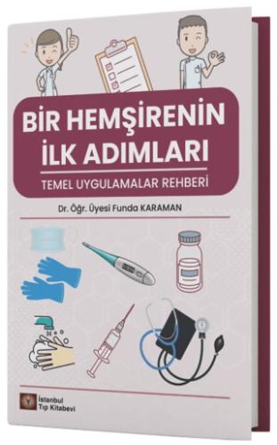 Pelikan Kitabevi