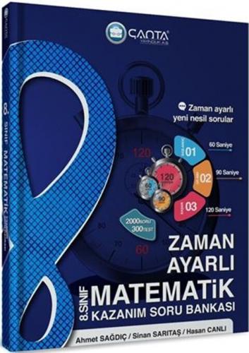 Pelikan Kitabevi