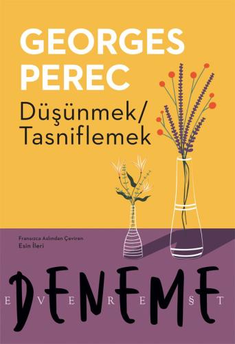 Pelikan Kitabevi