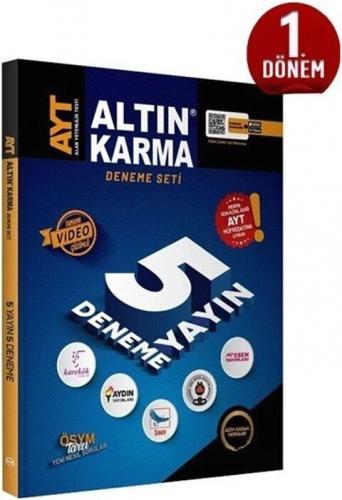 Pelikan Kitabevi