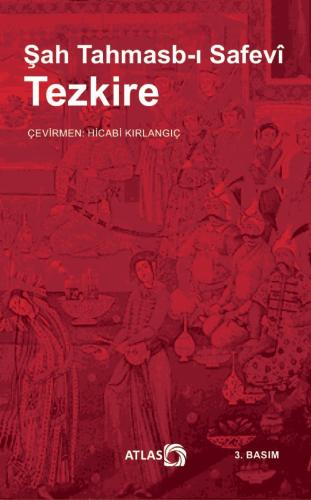 Pelikan Kitabevi