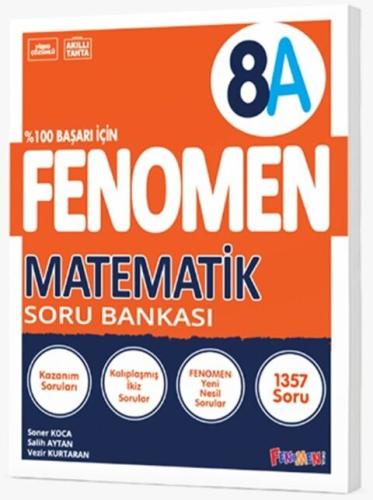 Pelikan Kitabevi