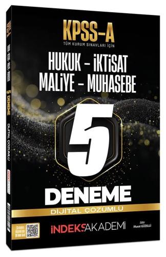 Pelikan Kitabevi