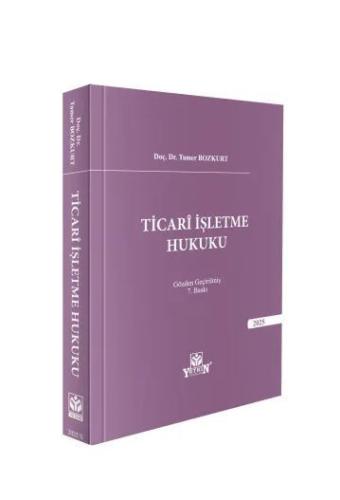 Pelikan Kitabevi