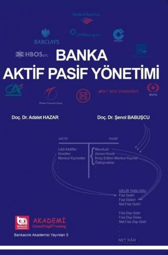 Pelikan Kitabevi