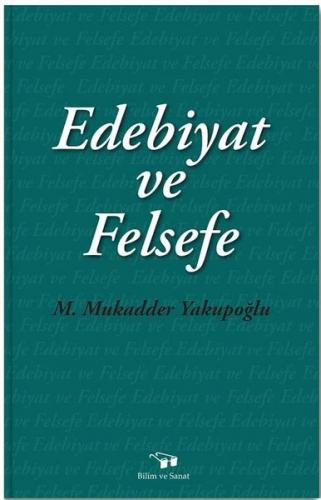 Pelikan Kitabevi