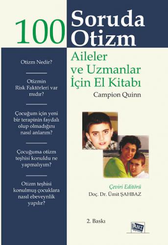 Pelikan Kitabevi