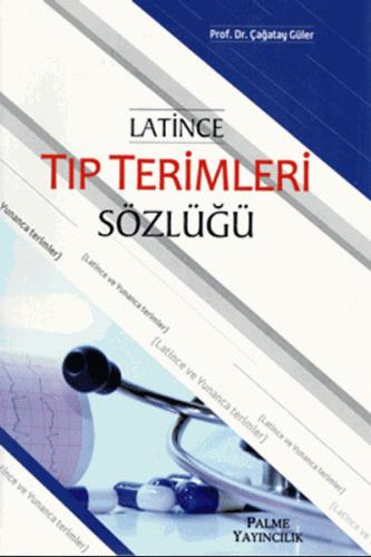 Pelikan Kitabevi