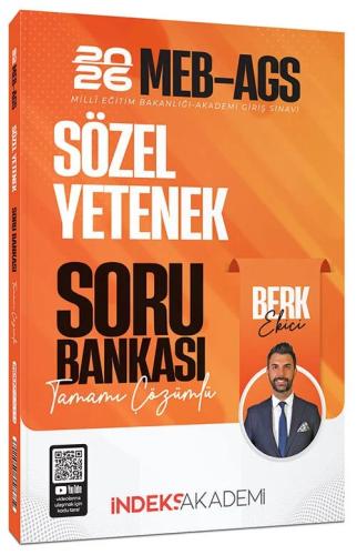 Pelikan Kitabevi