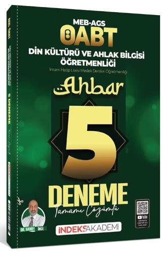 Pelikan Kitabevi