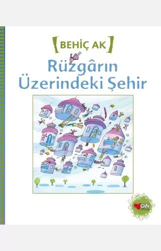 Pelikan Kitabevi