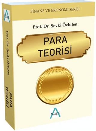 Pelikan Kitabevi