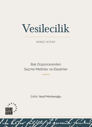 Pelikan Kitabevi