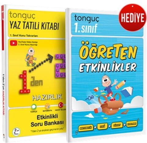 Pelikan Kitabevi