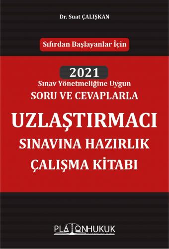 Pelikan Kitabevi