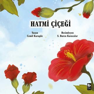 Pelikan Kitabevi