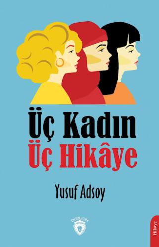 Pelikan Kitabevi