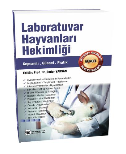 Pelikan Kitabevi