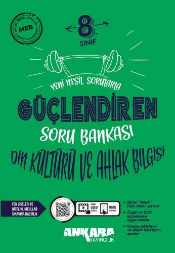 Pelikan Kitabevi