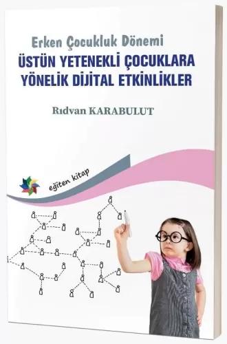 Pelikan Kitabevi