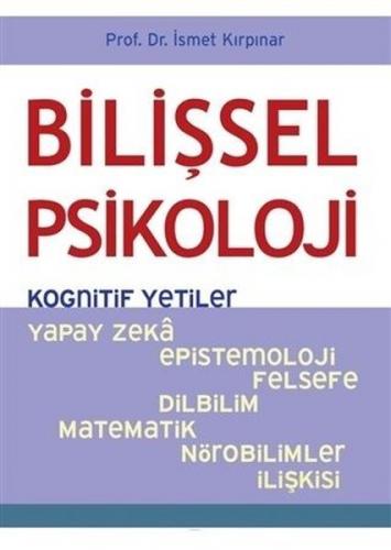 Pelikan Kitabevi