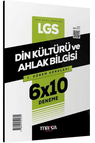 Pelikan Kitabevi