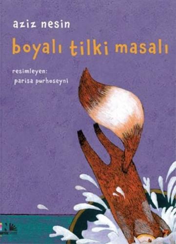 Pelikan Kitabevi