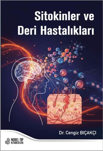 Pelikan Kitabevi