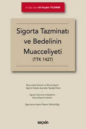 Pelikan Kitabevi