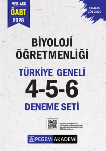Pelikan Kitabevi