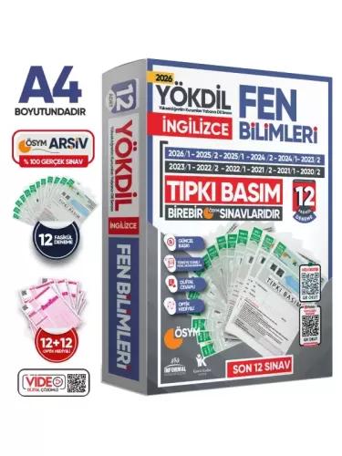 Pelikan Kitabevi