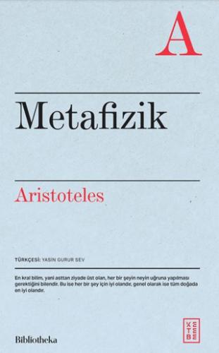 Pelikan Kitabevi