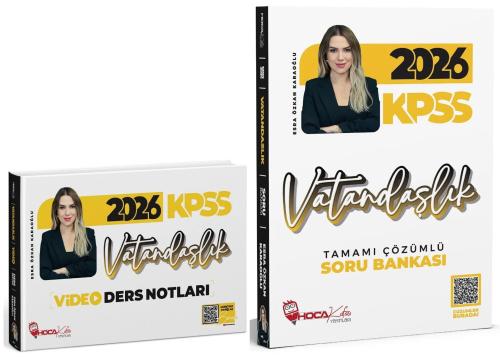 Pelikan Kitabevi