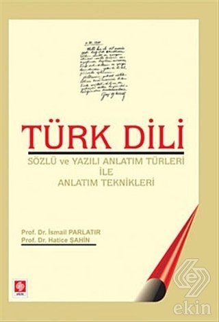 Pelikan Kitabevi